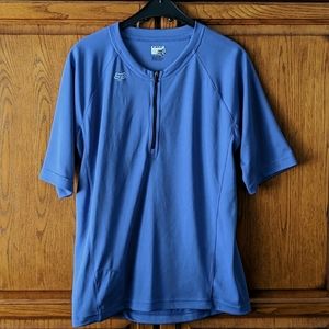 Bicycle Shirt - Men - Size M - NWOT